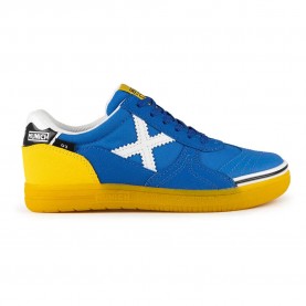 маратонки,детски,маратонки,munich,g,3,438,trainers,blue