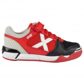 маратонки,детски,маратонки,munich,one,vco,73,trainers,red
