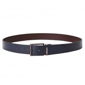 колан,колани,salsa,jeans,21007255,reversible,belt,black