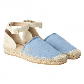 дамски,еспадрили,salsa,jeans,21008352,espadrilles,blue