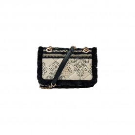 чанти,за,през,рамо,salsa,jeans,21009196,crossbody,light,beige,(beige)