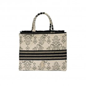 чанта,всички,чанти,salsa,jeans,21009211,tote,bag,light,beige,(beige)