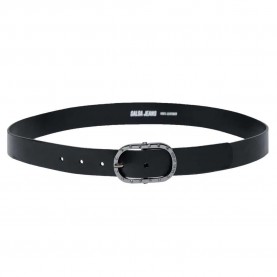 колан,колани,salsa,jeans,21009223,belt,black,(black)