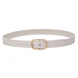 колан,колани,salsa,jeans,21009223,belt,medium,beige,v2,(beige)