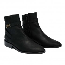 обувки,дамски,боти,дамски,високи,обувки,за,ходене,salsa,jeans,21009230,boots,black