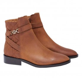 обувки,дамски,боти,дамски,високи,обувки,за,ходене,salsa,jeans,21009230,boots,brown,(light,brown)