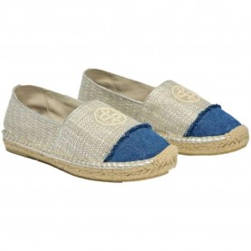 дамски,еспадрили,salsa,jeans,21009235,espadrilles,beige