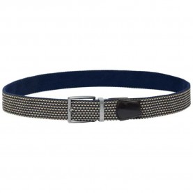 колан,колани,salsa,jeans,21009238,belt,blue,(medium,blue)