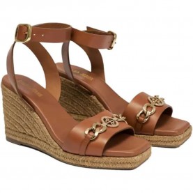 дамски,еспадрили,salsa,jeans,21009243,espadrilles,brown
