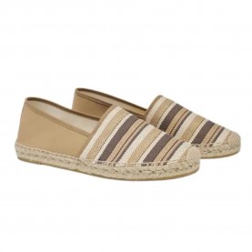 мъжки,еспадрили,salsa,jeans,21009255,espadrilles,beige