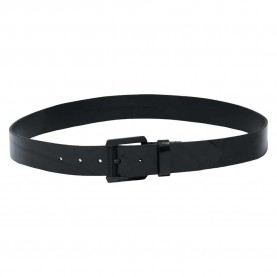 колан,колани,salsa,jeans,21009264,belt,black,(black)