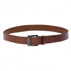 колан,колани,salsa,jeans,21009264,belt,dark,brown,(brown)