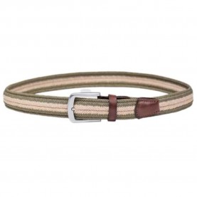 колан,колани,salsa,jeans,21009269,belt,beige,(medium,blue)