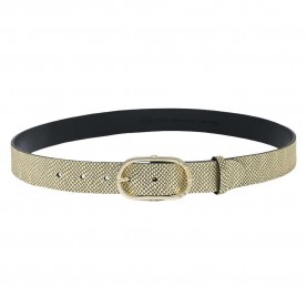 колан,колани,salsa,jeans,21009277,belt,yellow,golden,(gold)