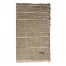 дънки,ръкавици,шапки,и,шалове,salsa,jeans,21009281,scarf,brown,(dark,green)