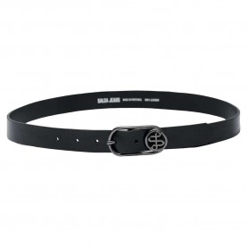 колан,колани,salsa,jeans,21009282,belt,black,(black)