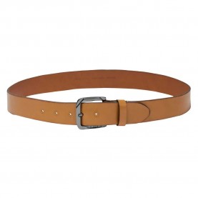 колан,колани,salsa,jeans,21009291,belt,brown,(light,brown)