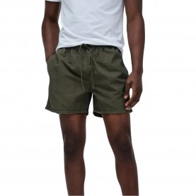 бански,гащета,мъжки,бански,костюми,salsa,jeans,21009331,swimming,shorts,green