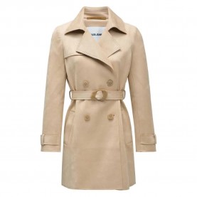 палто,дамски,якета,и,палта,salsa,jeans,21009336,trench,coat,beige