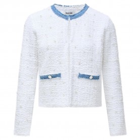 жилетка,дамски,пуловери,дамски,плетени,дрехи,salsa,jeans,21009356,cardigan
