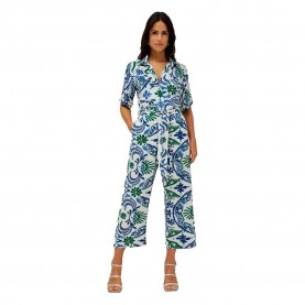 гащеризон,дамски,гащеризони,salsa,jeans,21009370,jumpsuit,blue