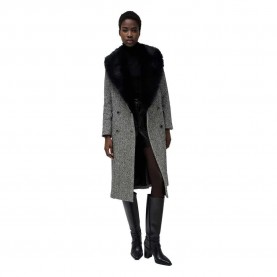 палто,дамски,якета,и,палта,salsa,jeans,21009390,coat,grey