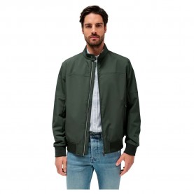 яке,мъжки,якета,salsa,jeans,21009475,jacket,dark,green,(green)