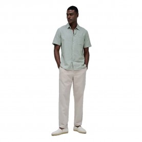 риза,с,къс,ръкав,мъжки,ризи,salsa,jeans,21009481,regular,fit,short,sleeve,shirt,medium,green,(green)