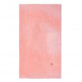 дънки,ръкавици,шапки,и,шалове,salsa,jeans,21009617,scarf,pink,(medium,pink,v1)