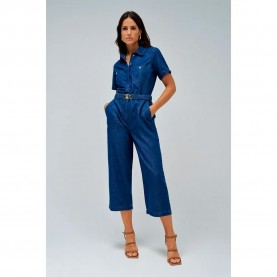 гащеризон,дамски,гащеризони,salsa,jeans,21009951,jumpsuit,blue