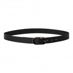 колан,колани,salsa,jeans,basic,belt,black,(black)