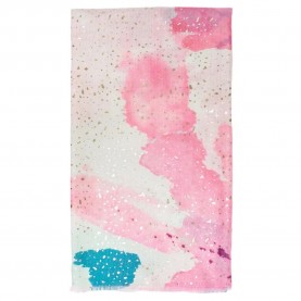 дънки,ръкавици,шапки,и,шалове,salsa,jeans,21010286,scarf,pink,(medium,pink,v1)