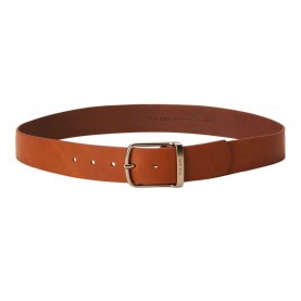 колан,колани,salsa,jeans,basic,large,belt,brown,(medium,brown)