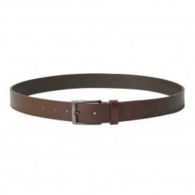 колан,колани,salsa,jeans,basic,plain,belt,medium,brown,(brown)