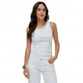тениска,мъжки,тениски,дамски,тениски,salsa,jeans,21010647,sleeveless,t,shirt,white,(light,pearl,v2)