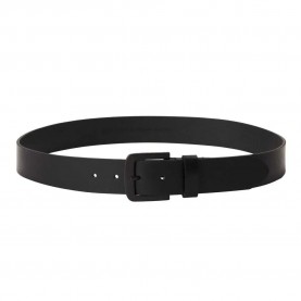 колан,колани,salsa,jeans,basic,belt,black