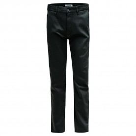 дънки,мъжки,панталони,salsa,jeans,s,activ,pants,dark,green,v2,(green)