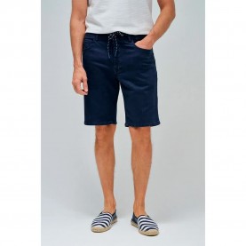 дънки,мъжки,панталони,salsa,jeans,s,activ,sweat,shorts,dark,blue,(blue)