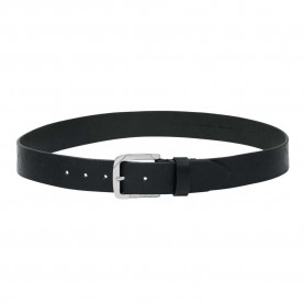 колан,колани,salsa,jeans,embossed,belt,black,(black)