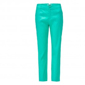 дънки,дамски,панталони,salsa,jeans,basic,regular,fit,chino,pants,green,(light,green,v3)