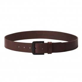 колан,колани,salsa,jeans,basic,belt,medium,brown,(brown)