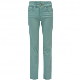 дънки,дамски,панталони,salsa,jeans,secret,slim,fit,jeans,green,(medium,green)