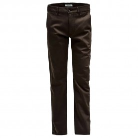 дънки,мъжки,панталони,salsa,jeans,s,activ,pants,dark,brown,v1,(brown)