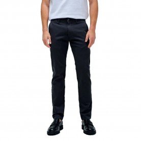 дънки,мъжки,панталони,salsa,jeans,s,activ,pants,dark,grey,(grey)