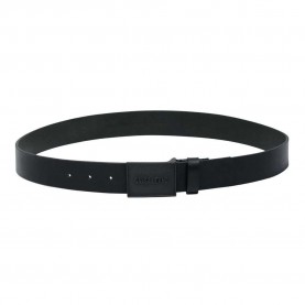колан,колани,salsa,jeans,square,buckle,belt,black