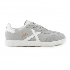 футболни,стоножки,детски,маратонки,munich,astro,03,trainers,grey