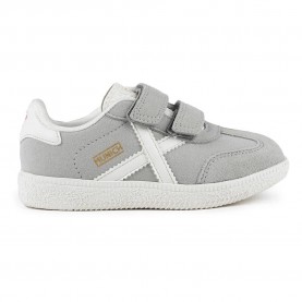 футболни,стоножки,детски,маратонки,munich,astro,vco,03,trainers,grey