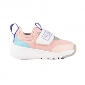 бебешки,маратонки,детски,маратонки,munich,baby,claudia,22,trainers,pink