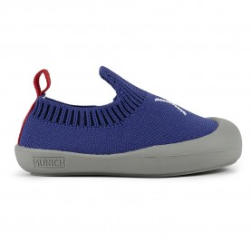 бебешки,маратонки,детски,маратонки,munich,baby,piccolo,01,trainers,blue,(blue)
