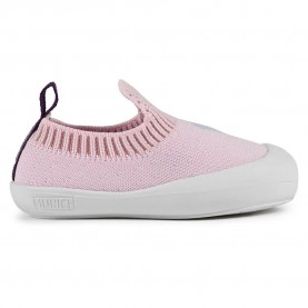 бебешки,маратонки,детски,маратонки,munich,baby,piccolo,02,trainers,pink,(pink)